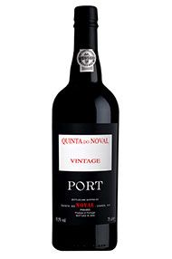 2011 Quinta do Noval 2011 Quinta do Noval