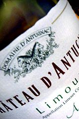 2004 Grands Echézeaux, Grand Cru, Domaine de la Romanée-Conti 2004 Grands Echézeaux, Grand Cru, Domaine de la Romanée-Conti