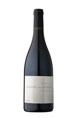 2010 Domaine de l'Hortus Rouge, Grande Cuvée, Pic Saint Loup 2010 Domaine de l'Hortus Rouge, Grande Cuvée, Pic Saint Loup