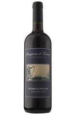2010 Sangiovese di Toscana, Scopetone, Tuscany 2010 Sangiovese di Toscana, Scopetone, Tuscany
