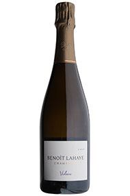 Champagne Lahaye, Violaine Champagne Lahaye, Violaine