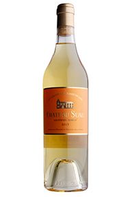 2004 Le Musigny, Grand Cru, Domaine J F Mugnier 2004 Le Musigny, Grand Cru, Domaine J F Mugnier