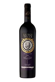 2011 Aglianico Campitaurasini, Satyricon Luigi Tecce, Campania 2011 Aglianico Campitaurasini, Satyricon Luigi Tecce, Campania