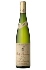 2010 Riesling de Rorschwihr SGN, Domaine Rolly-Gassmann 2010 Riesling de Rorschwihr SGN, Domaine Rolly-Gassmann