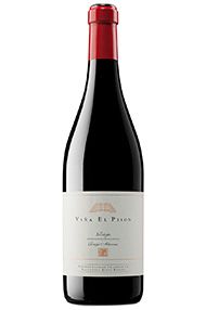 2012 Viña El Pisón, Artadi, Rioja 2012 Viña El Pisón, Artadi, Rioja