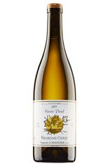 2006 Sancerre, Cuvée Paul, Domaine François Cotat, Chavignol 2006 Sancerre, Cuvée Paul, Domaine François Cotat, Chavignol