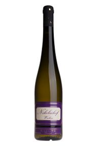 2010 Riesling, Vom Stein Smaragd, Nikolaihof, Wachau 2010 Riesling, Vom Stein Smaragd, Nikolaihof, Wachau