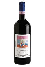2008 Barolo, Sarmassa, Roberto Voerzio 2008 Barolo, Sarmassa, Roberto Voerzio