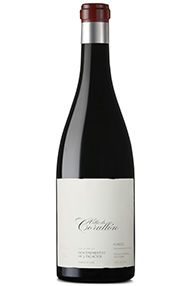 2012 Villa de Corullón, Descendientes de J Palacios, Bierzo 2012 Villa de Corullón, Descendientes de J Palacios, Bierzo