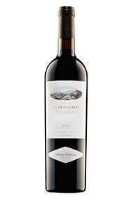 2012 Gratallops, Alvaro Palacios, Priorat 2012 Gratallops, Alvaro Palacios, Priorat