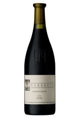 2010 Runrig, Torbreck Vintners, Barossa Valley 2010 Runrig, Torbreck Vintners, Barossa Valley