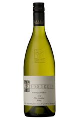 2012 The Steading Blanc, Torbreck Barossa Valley, Australia 2012 The Steading Blanc, Torbreck Barossa Valley, Australia