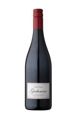 2011 Gusbourne Estate, Pinot Noir, Kent 2011 Gusbourne Estate, Pinot Noir, Kent