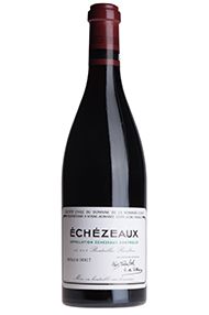 2005 Echézeaux, Grand Cru, Domaine de la Romanée-Conti 2005 Echézeaux, Grand Cru, Domaine de la Romanée-Conti
