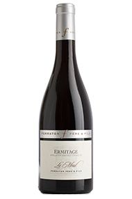 2012 Ermitage, Le Méal, Domaine Ferraton 2012 Ermitage, Le Méal, Domaine Ferraton