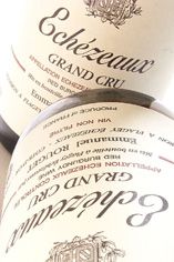 2005 Echezeaux, Grand Cru, Emmanuel Rouget 2005 Echezeaux, Grand Cru, Emmanuel Rouget