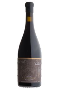 2012 Domaine Bila-Haut, V.I.T., Côtes du Roussillon Villages, M. Chapoutier 2012 Domaine Bila-Haut, V.I.T., Côtes du Roussillon Villages, M. Chapoutier
