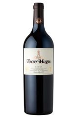 2009 Torre Muga, Bodegas Muga, Rioja 2009 Torre Muga, Bodegas Muga, Rioja