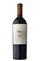 2009 Aro, Bodegas Muga, Rioja 2009 Aro, Bodegas Muga, Rioja