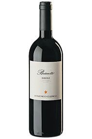 2008 Clerico Barolo Briccotto Domenico Clerico 2008 Clerico Barolo Briccotto Domenico Clerico