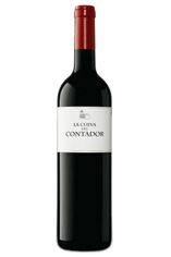 2010 La Cueva del Contador, Bodega Contador, Rioja 2010 La Cueva del Contador, Bodega Contador, Rioja