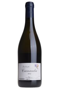 2012 Qué Bonito Cacareaba, Bodega Contador, Rioja 2012 Qué Bonito Cacareaba, Bodega Contador, Rioja