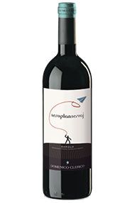 2007 Clerico Barolo Aeroplanservaj Domenico Clerico 2007 Clerico Barolo Aeroplanservaj Domenico Clerico