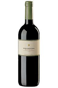 2005 Clerico Barolo Percristina Dominico Clerico 2005 Clerico Barolo Percristina Dominico Clerico