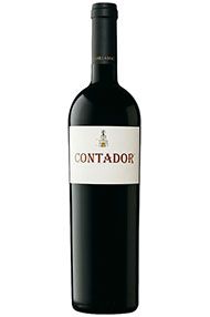 2008 Contador, Rioja, Spain 2008 Contador, Rioja, Spain
