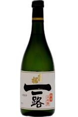 Dewasakura 'Ichiro' Sake, Yamagata Prefecture, (15.0%) Dewasakura 'Ichiro' Sake, Yamagata Prefecture, (15.0%)