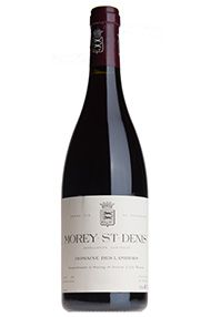 2005 Morey St. Denis, 1er Cru, Domaine des Lambrays 2005 Morey St. Denis, 1er Cru, Domaine des Lambrays