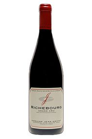2005 Richebourg, Grand Cru, Domaine Jean Grivot 2005 Richebourg, Grand Cru, Domaine Jean Grivot