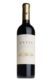 2010 William Fèvre Antis, Maipo Valley 2010 William Fèvre Antis, Maipo Valley