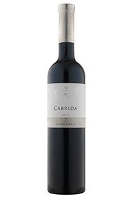 2010 Cabrida Garnatxa, Vinyes Velles, Celler de Capçanes, Montsant 2010 Cabrida Garnatxa, Vinyes Velles, Celler de Capçanes, Montsant