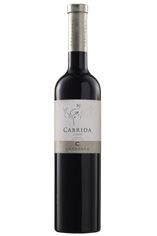 2010 Cabrida Calissa, Celler de Capçanes, Montsant 2010 Cabrida Calissa, Celler de Capçanes, Montsant