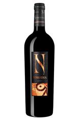 2009 Numanthia, Bodega Numanthia, Toro 2009 Numanthia, Bodega Numanthia, Toro