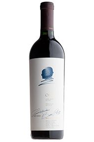 2010 Opus One, Napa Valley, California, USA 2010 Opus One, Napa Valley, California, USA