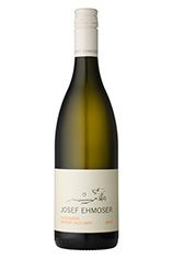 2012 Grüner Veltliner Hohenberg, Josef Ehmoser, Wagram 2012 Grüner Veltliner Hohenberg, Josef Ehmoser, Wagram