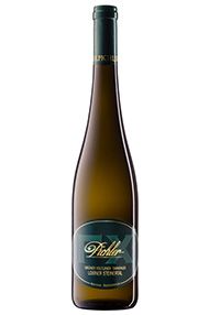 2012 Grüner Veltliner, Loibner Steinertal Smaragd, F. X. Pichler 2012 Grüner Veltliner, Loibner Steinertal Smaragd, F. X. Pichler