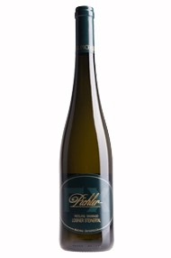 2012 Riesling, Loibner Steinertal Smaragd, F. X. Pichler 2012 Riesling, Loibner Steinertal Smaragd, F. X. Pichler
