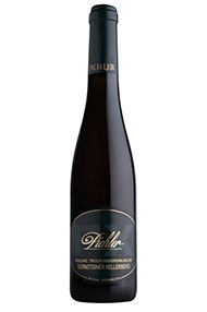 2009 Riesling, Dürnsteiner Kellerberg TBA, F. X. Pichler 2009 Riesling, Dürnsteiner Kellerberg TBA, F. X. Pichler