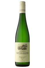 2012 Riesling, Zöbinger Heiligenstein, Willi Bründlmayer, Kamptal 2012 Riesling, Zöbinger Heiligenstein, Willi Bründlmayer, Kamptal