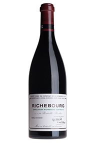 2006 Richebourg, Grand Cru, Domaine de la Romanée-Conti 2006 Richebourg, Grand Cru, Domaine de la Romanée-Conti