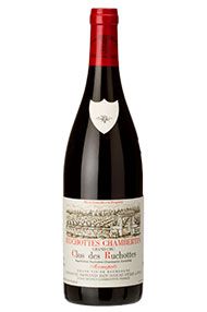 2006 Ruchottes Chambertin, Grand Cru, Domaine Armand Rousseau 2006 Ruchottes Chambertin, Grand Cru, Domaine Armand Rousseau
