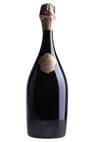 2002 Champagne Gosset, Célébris, Brut 2002 Champagne Gosset, Célébris, Brut