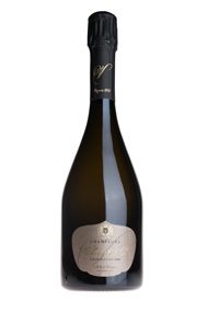 2005 Champagne Vilmart & Cie, Coeur de Cuvée, Brut, Premier Cru 2005 Champagne Vilmart & Cie, Coeur de Cuvée, Brut, Premier Cru
