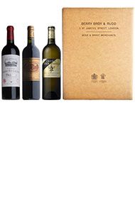 2006 Châteauneuf-du-Pape Blanc, Château Rayas, Rhône 2006 Châteauneuf-du-Pape Blanc, Château Rayas, Rhône