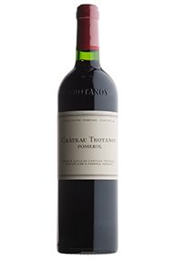 2002 Ch. Trotanoy, Pomerol 2002 Ch. Trotanoy, Pomerol
