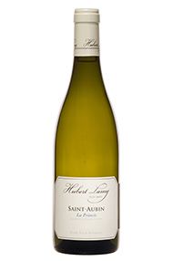 2012 St Aubin, La Princée, Domaine Hubert Lamy 2012 St Aubin, La Princée, Domaine Hubert Lamy
