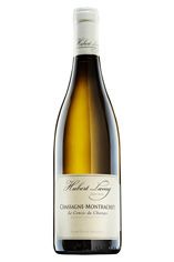 2012 Chassagne-Montrachet, Le Concis du Champs, Domaine Hubert Lamy 2012 Chassagne-Montrachet, Le Concis du Champs, Domaine Hubert Lamy